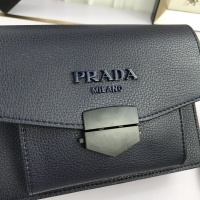 $99.00 USD Prada AAA Quality Messeger Bags For Women #804641
