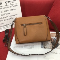 $101.00 USD Valentino AAA Quality Messenger Bags For Women #804647