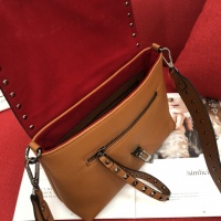 $101.00 USD Valentino AAA Quality Messenger Bags For Women #804647