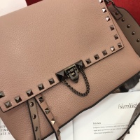 $101.00 USD Valentino AAA Quality Messenger Bags For Women #804648