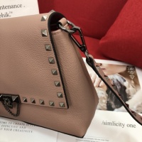 $101.00 USD Valentino AAA Quality Messenger Bags For Women #804648