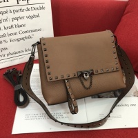 $101.00 USD Valentino AAA Quality Messenger Bags For Women #804650