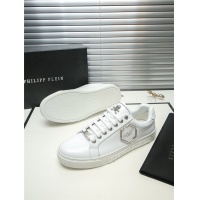 $76.00 USD Philipp Plein PP Casual Shoes For Men #804757