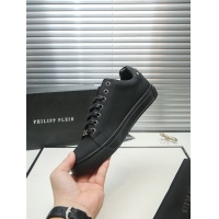 $76.00 USD Philipp Plein PP Casual Shoes For Men #804759