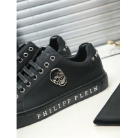 $76.00 USD Philipp Plein PP Casual Shoes For Men #804759