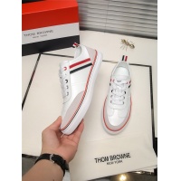 $76.00 USD Thom Browne TB Casual Shoes For Men #804786