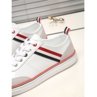 $76.00 USD Thom Browne TB Casual Shoes For Men #804786