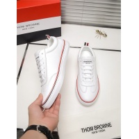 $76.00 USD Thom Browne TB Casual Shoes For Men #804787