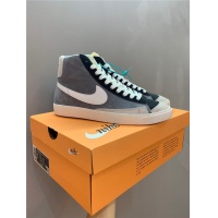 $85.00 USD Nike Fashion Shoes For Men #804794