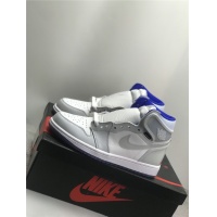$108.00 USD Nike Fashion Shoes For Men #804796