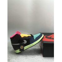 $108.00 USD Nike Fashion Shoes For Men #804798