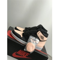 $108.00 USD Nike Fashion Shoes For Men #804800