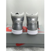 $108.00 USD Nike Fashion Shoes For Men #804805