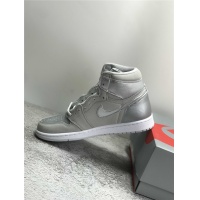 $108.00 USD Nike Fashion Shoes For Men #804805