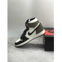 $108.00 USD Nike Fashion Shoes For Men #804809