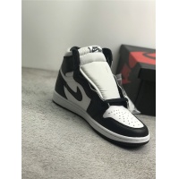 $108.00 USD Nike Fashion Shoes For Men #804810