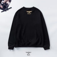 $38.00 USD Boy London Hoodies Long Sleeved For Men #804836