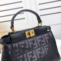 $161.00 USD Fendi AAA Quality Handbags For Women #804860