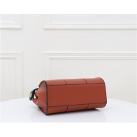 $161.00 USD Fendi AAA Quality Handbags For Women #804863