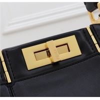 $171.00 USD Fendi AAA Quality Handbags For Women #804866
