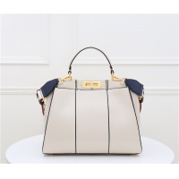 $171.00 USD Fendi AAA Quality Handbags For Women #804870