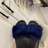 $80.00 USD Givenchy Slippers For Women #804876