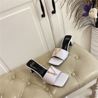 $85.00 USD Versace Sandals For Women #804902