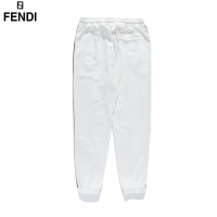 $41.00 USD Fendi Pants For Men #805103