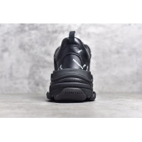$161.00 USD Balenciaga Casual Shoes For Men #805163