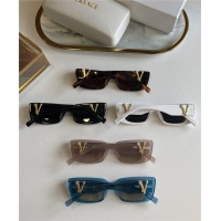 $60.00 USD Versace AAA Quality Sunglasses #805306