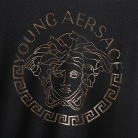 $48.00 USD Versace Sweaters Long Sleeved For Men #805481
