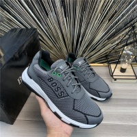 $76.00 USD Boss Casual Shoes For Men #805498
