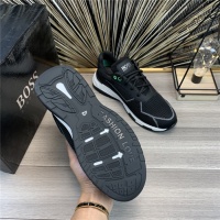 $76.00 USD Boss Casual Shoes For Men #805499