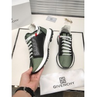 $82.00 USD Givenchy Casual Shoes For Men #805649
