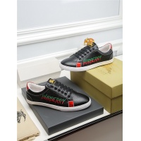 $76.00 USD Burberry Casual Shoes For Men #805678