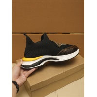 $68.00 USD Versace Casual Shoes For Men #805694