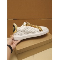 $72.00 USD Versace Casual Shoes For Men #805695