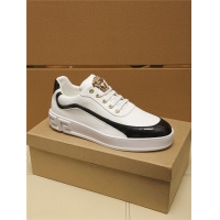 $72.00 USD Versace Casual Shoes For Men #805697