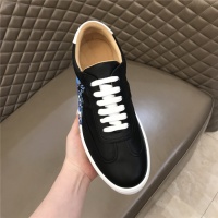 $80.00 USD Hermes Casual Shoes For Men #805737