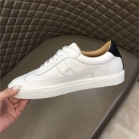 $80.00 USD Hermes Casual Shoes For Men #805739