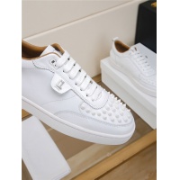 $80.00 USD Christian Louboutin CL Casual Shoes For Men #805767
