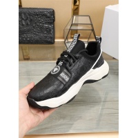 $80.00 USD Versace Casual Shoes For Men #805769