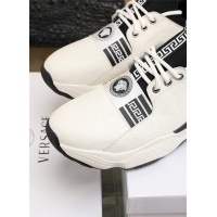 $80.00 USD Versace Casual Shoes For Men #805770