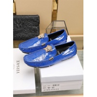 $76.00 USD Versace Casual Shoes For Men #805773
