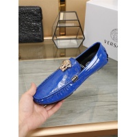 $76.00 USD Versace Casual Shoes For Men #805773