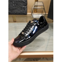 $76.00 USD Philipp Plein PP Casual Shoes For Men #805787