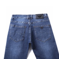 $42.00 USD Armani Jeans For Men #805868