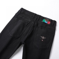 $42.00 USD Armani Jeans For Men #805869
