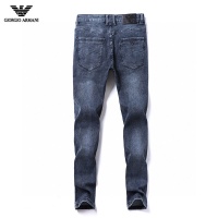 $42.00 USD Armani Jeans For Men #805870