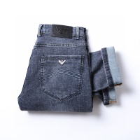 $42.00 USD Armani Jeans For Men #805870